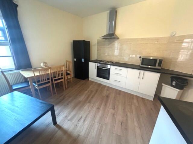 Additional image 3 of 1a Bond Street, Birmingham, B19