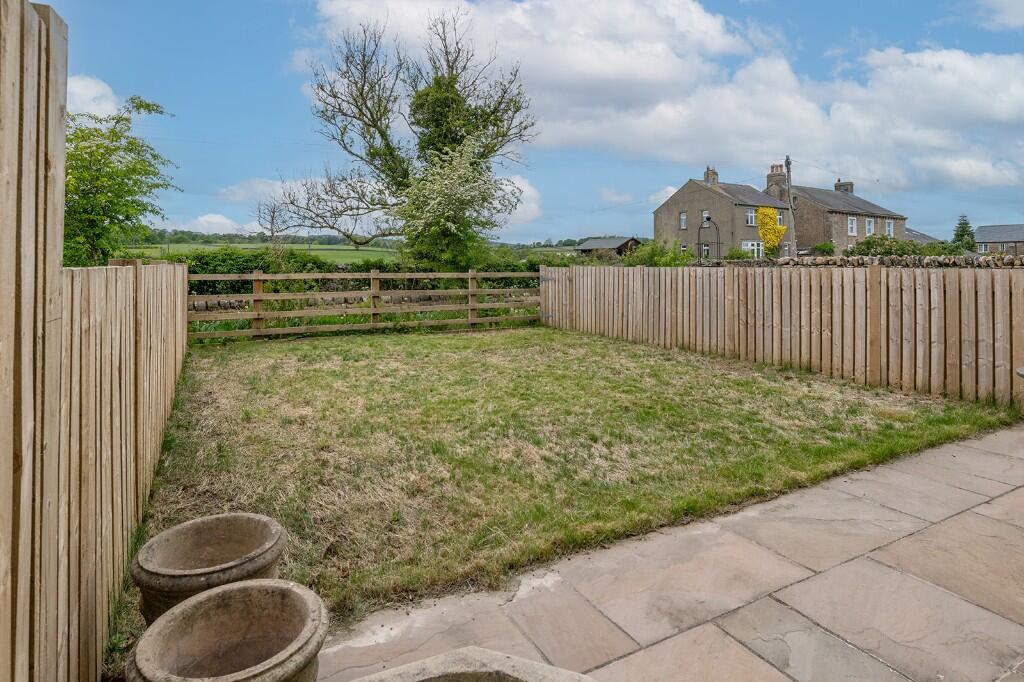 Additional image 24 of Bank Field View, Rathmell, BD24