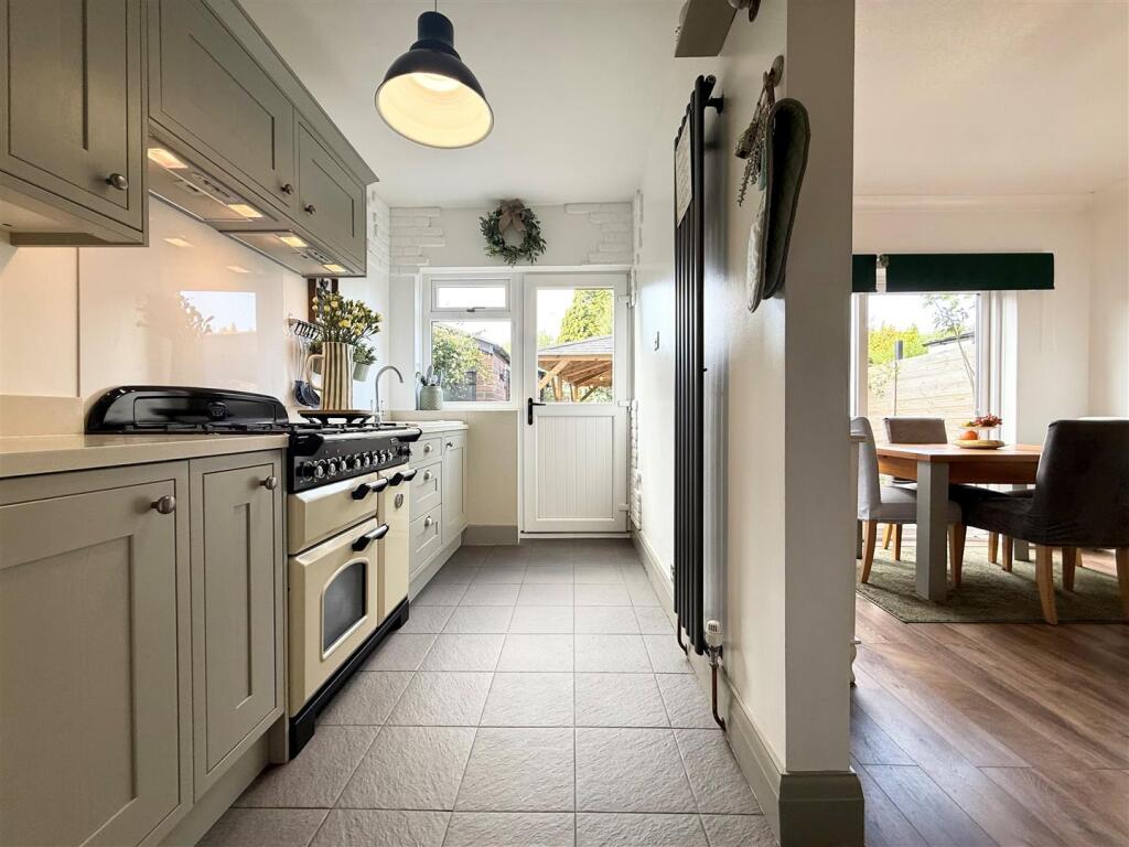 Additional image 3 of Spies Lane, Halesowen