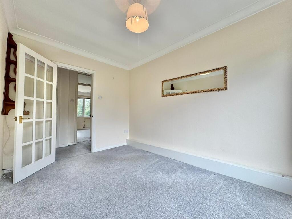 Additional image 15 of Lindsay Road, Poole, BH13