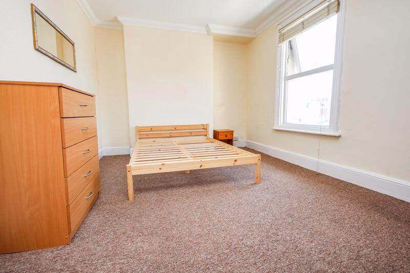 Additional image 7 of Purbeck Road, Bournemouth