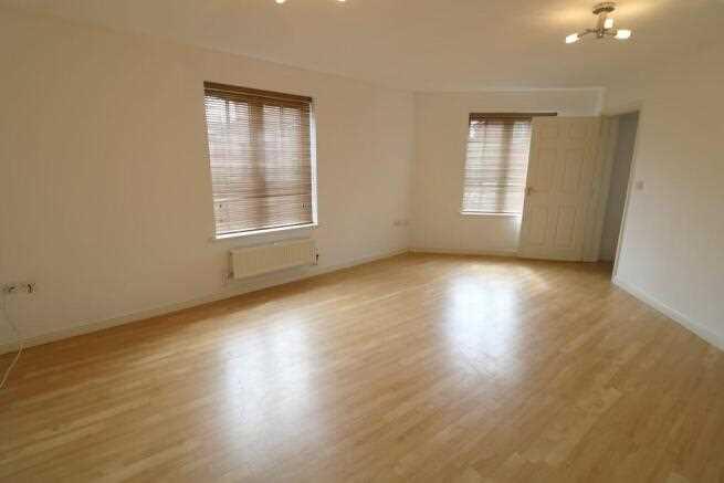 Additional image 2 of Hirdemons Way, Dickens Heath, Solihull