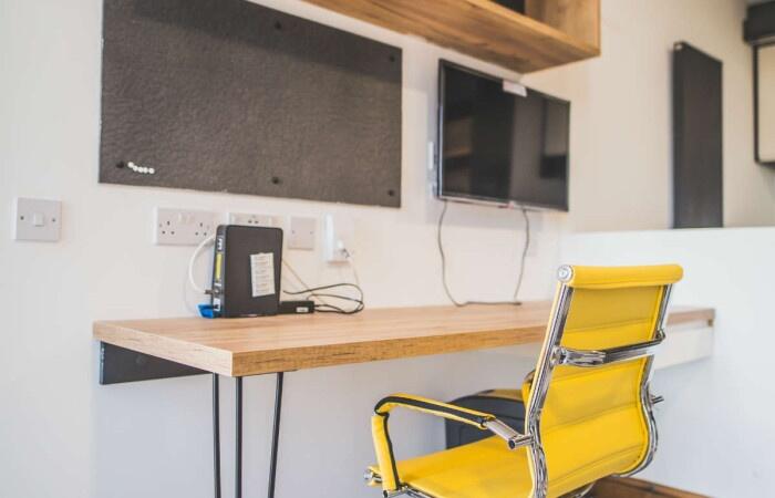 Additional image 16 of Windsor Street, Birmingham, B7