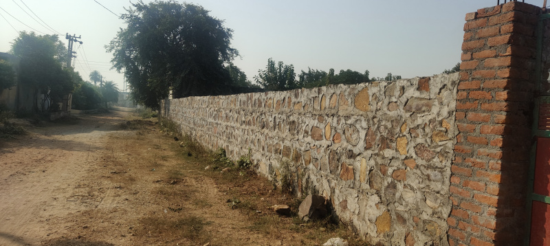 Additional image 2 of Sirohi, Faridabad