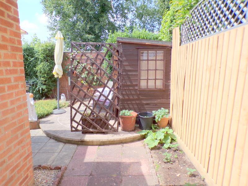 Additional image 25 of Tytherley Green, Bournemouth