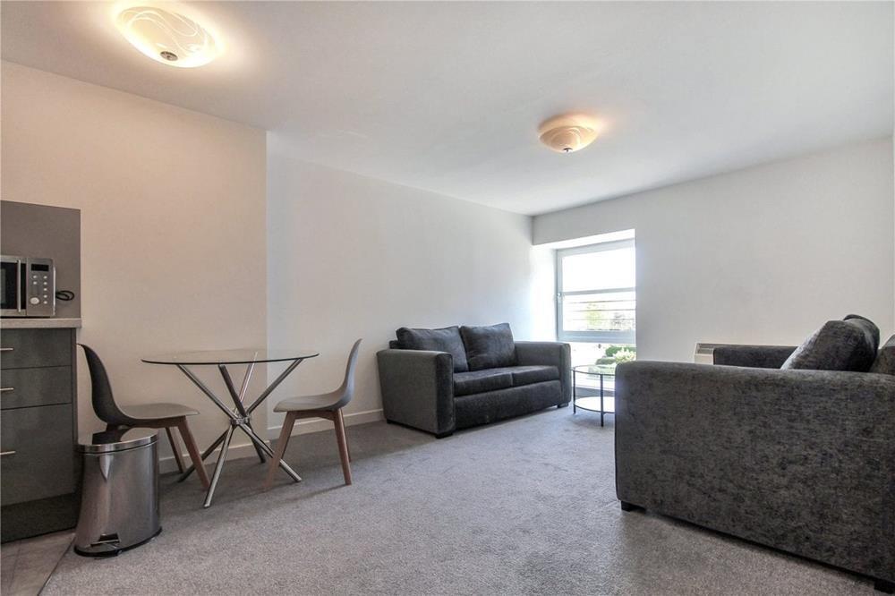 Additional image 4 of Union Glen, First Floor, AB11