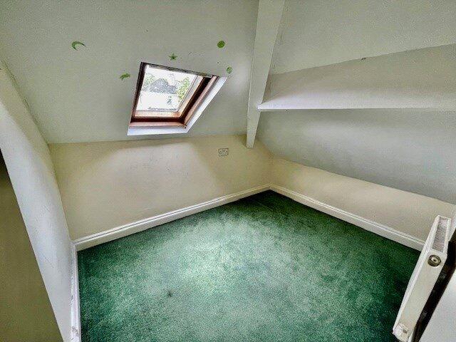 Additional image 13 of High Park Drive, Bradford, West Yorkshire, BD9