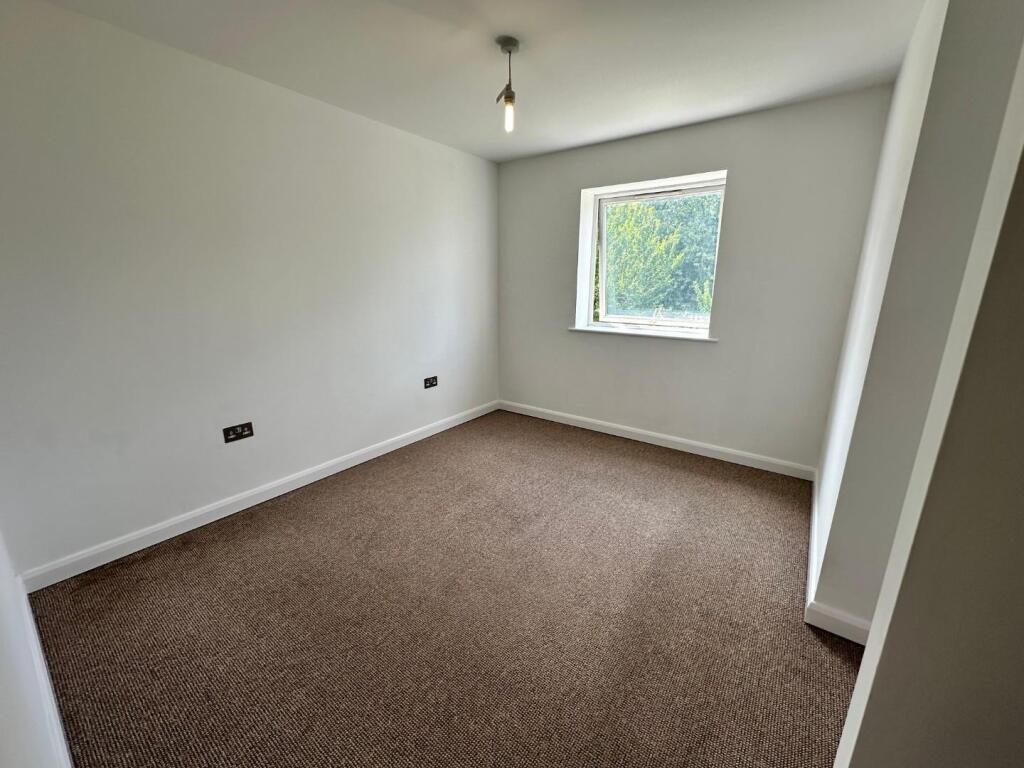 Additional image 7 of New Meeting Street, Oldbury