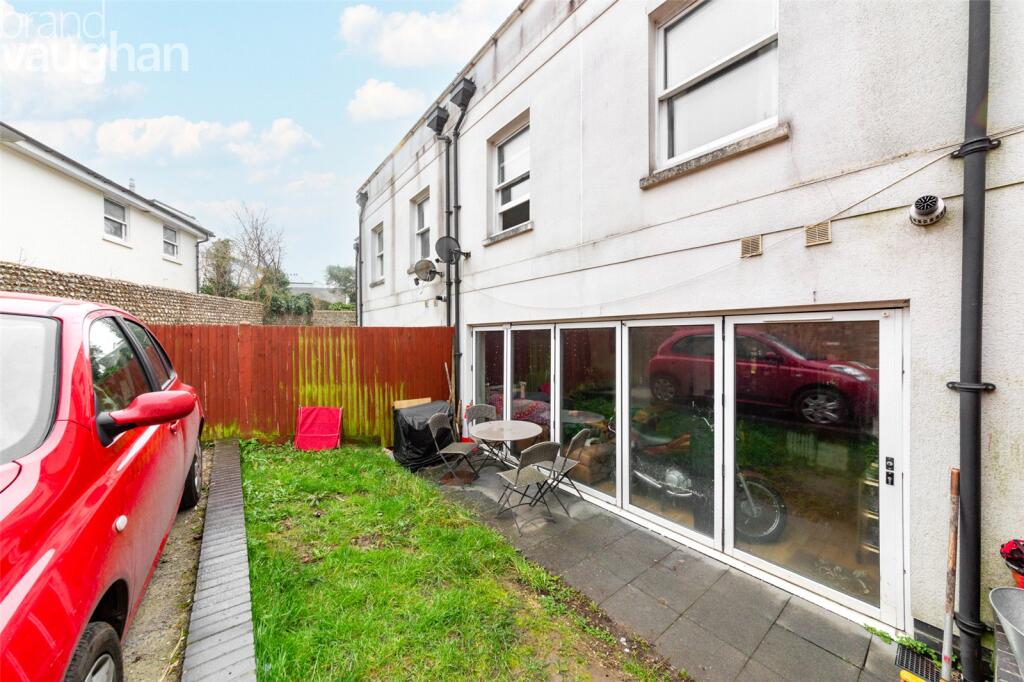 Additional image 8 of Compton Avenue, Brighton, East Sussex, BN1