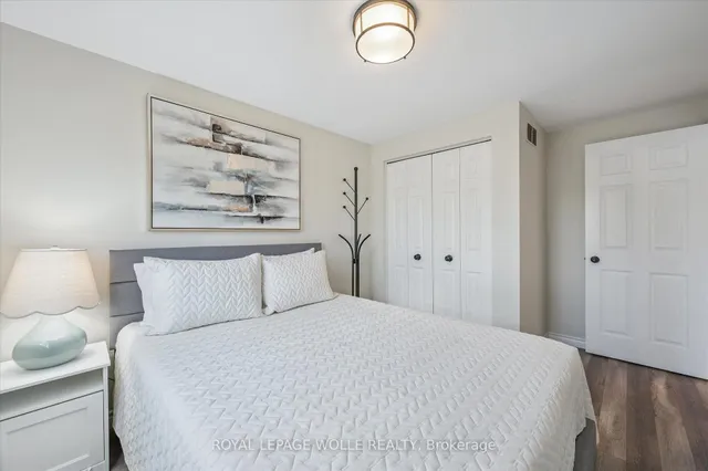 Additional image 25 of 47 COTTON GRASS St