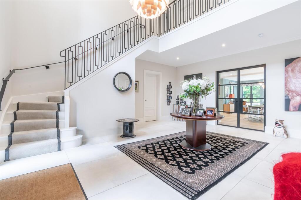 Additional image 5 of Wilderton Road, Branksome Park