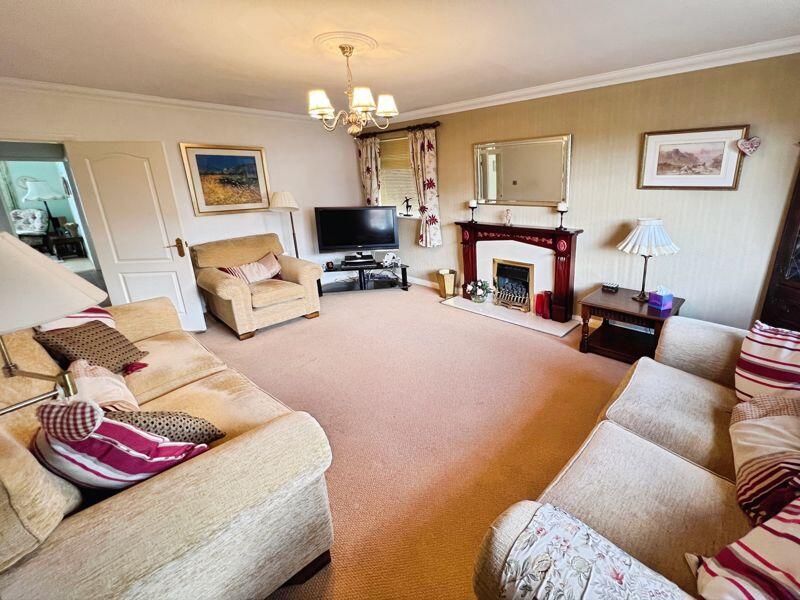 Additional image 5 of Beaumont Drive, Ladybridge