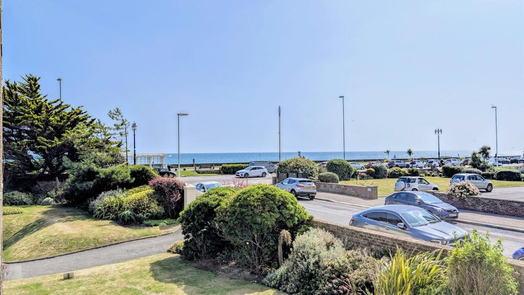 Additional image 19 of West Parade, Worthing