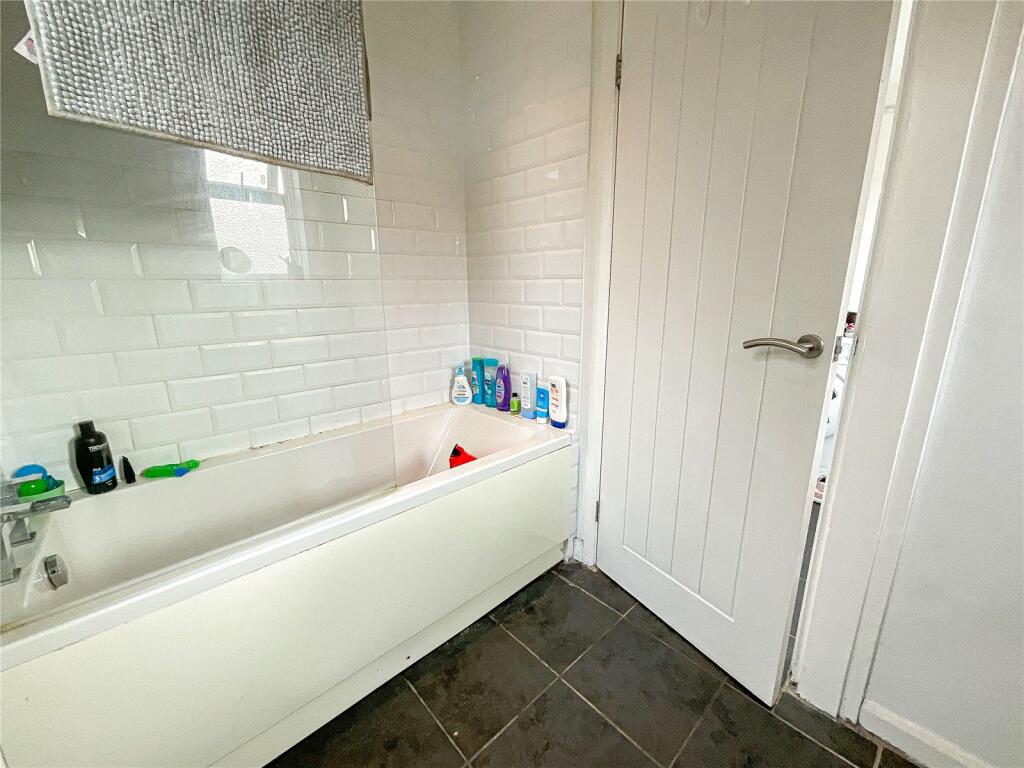 Additional image 6 of New Street, Birchmoor, Tamworth, Warwickshire, B78