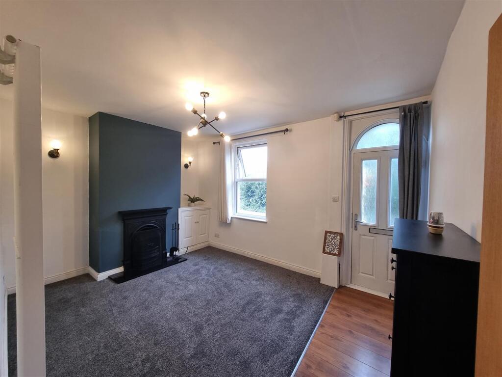 Additional image 5 of Dark Lane, Bolton