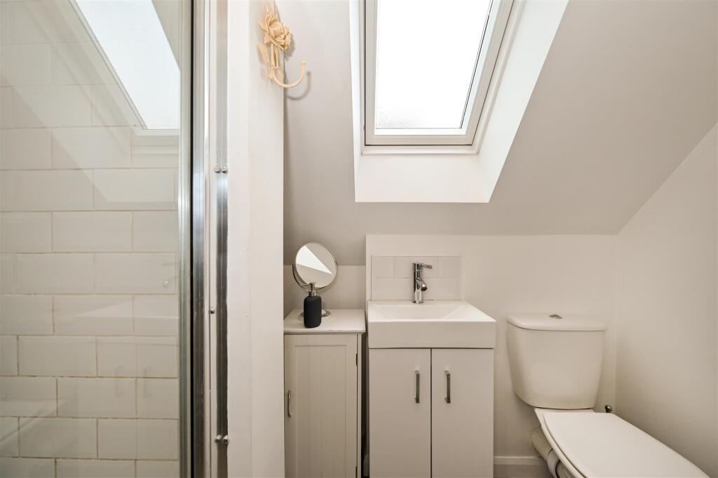 Additional image 12 of Surrey Wharf, Arundel