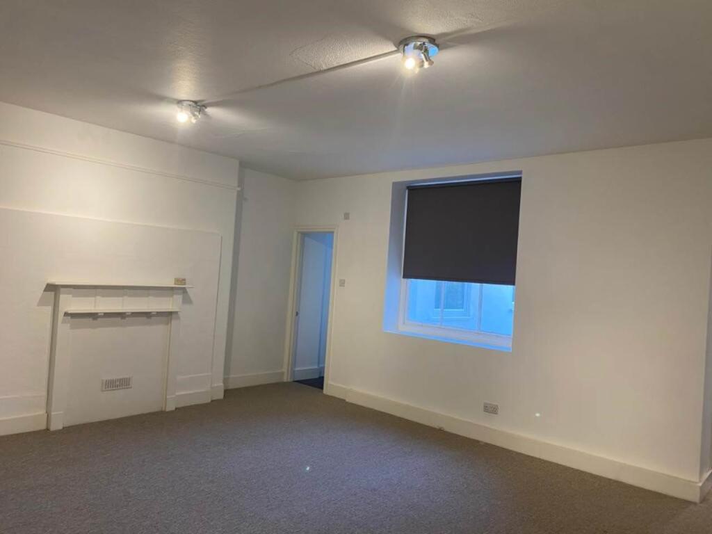 Additional image 5 of Vernon Terrace, , Brighton