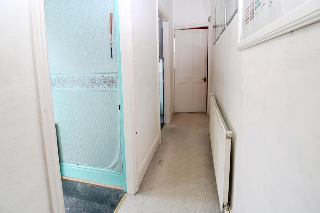 Additional image 28 of Oakfield Road, Birmingham, B12