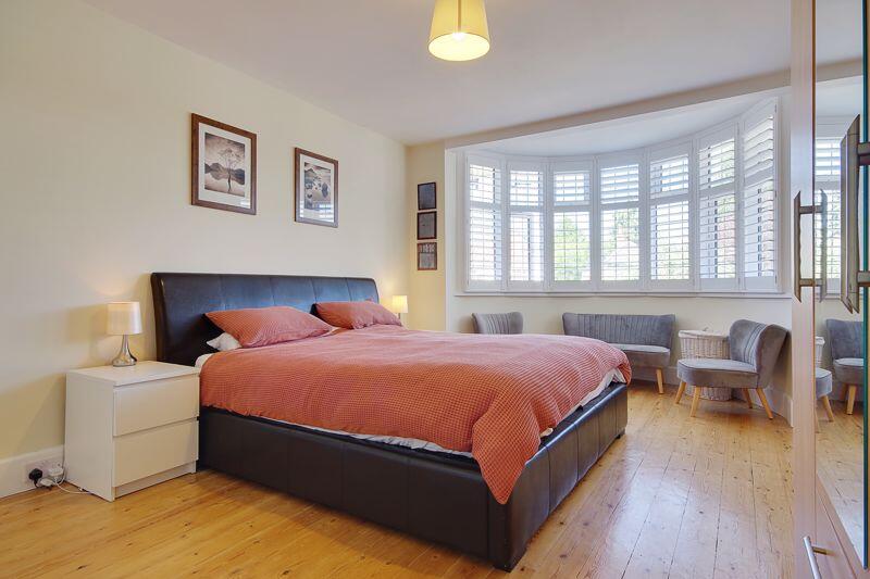 Additional image 20 of Cheriton Avenue, Iford & Littledown