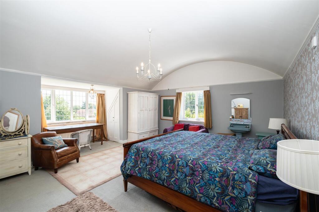 Additional image 11 of Firle Road, Seaford