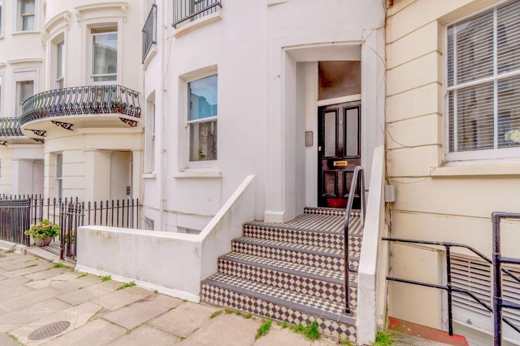 Additional image 19 of Chesham Place, Brighton