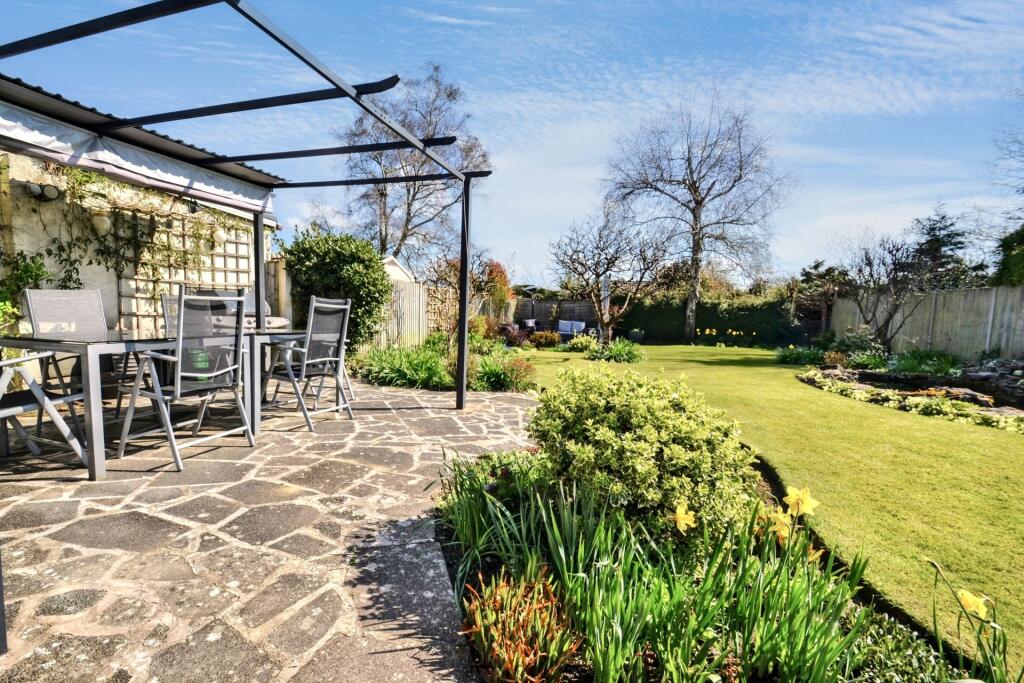 Additional image 16 of Broadstone