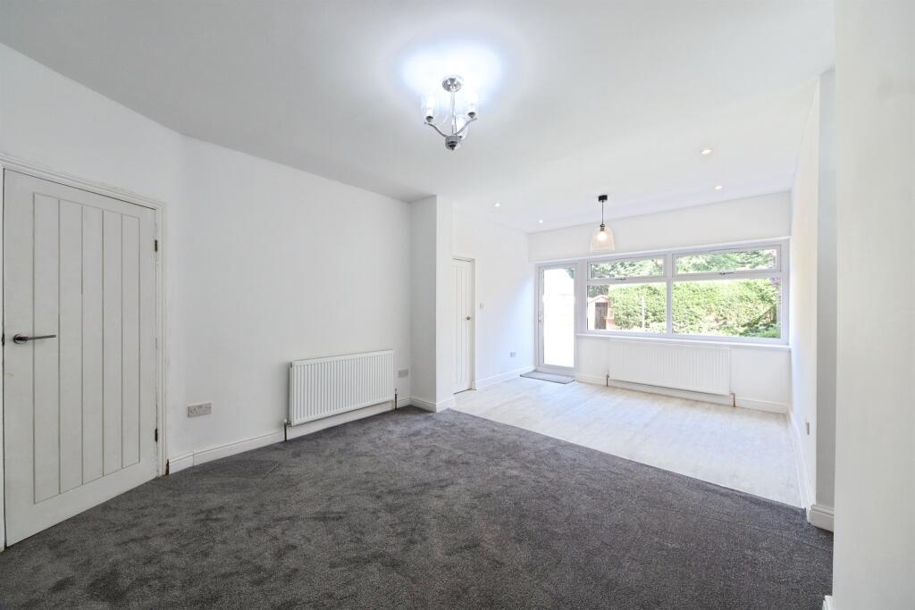 Additional image 7 of Burnaston Road, Birmingham