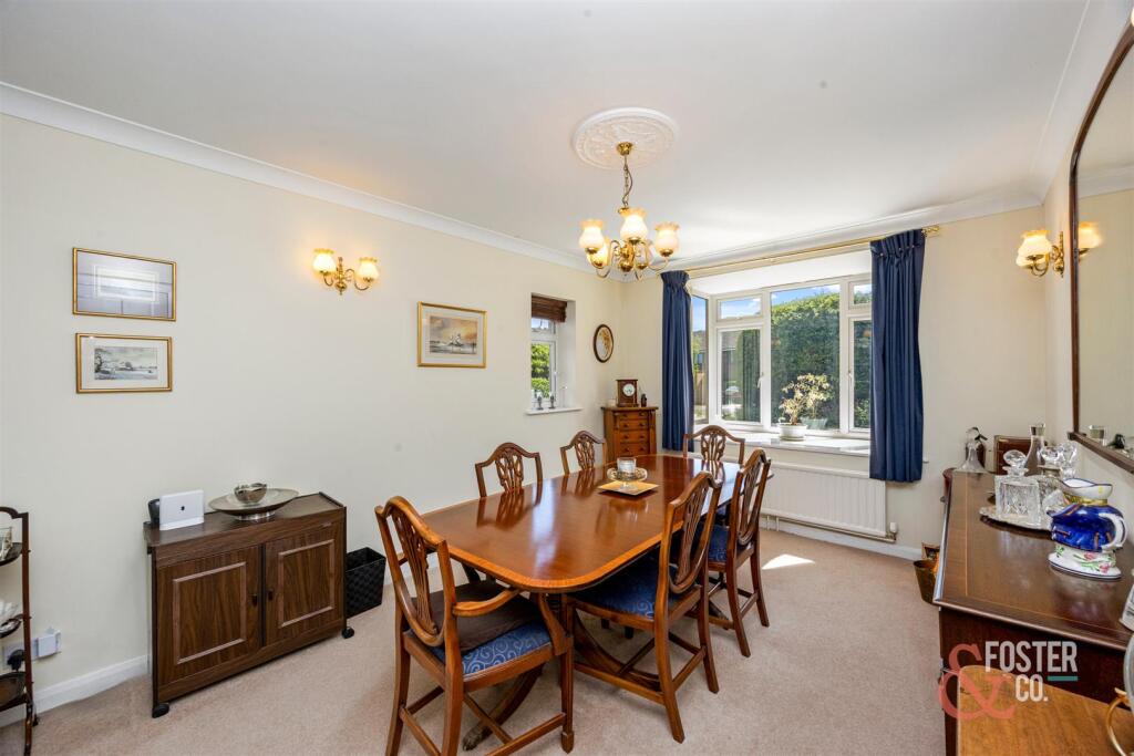 Additional image 16 of Colebrook Road, Brighton