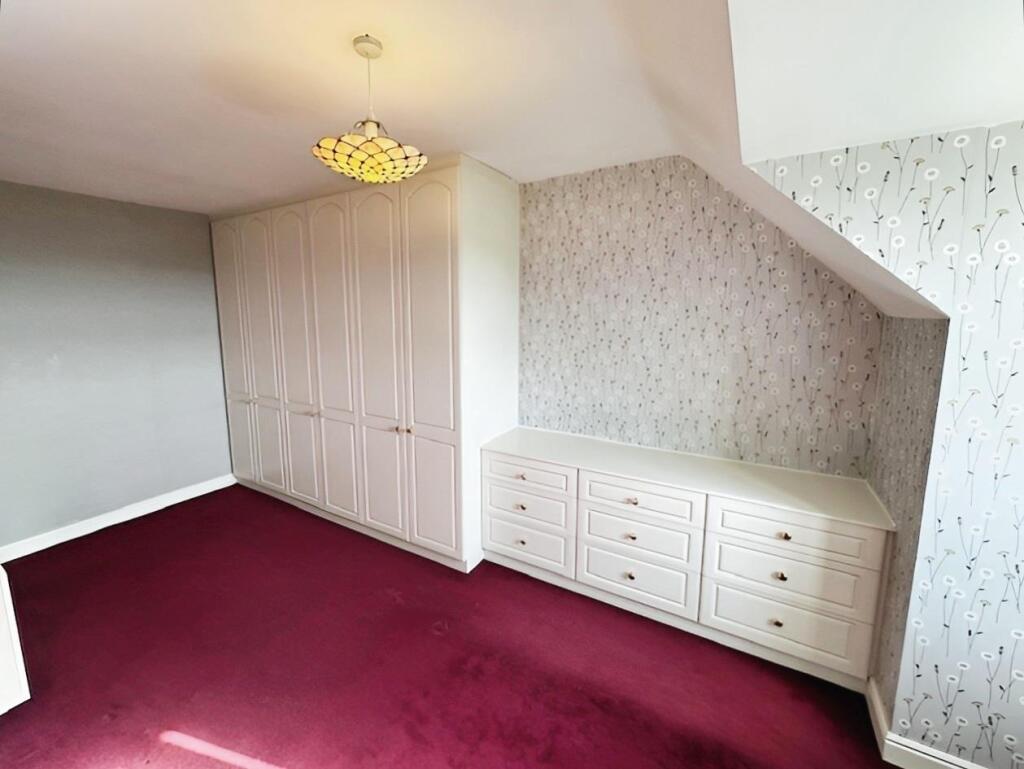 Additional image 6 of Stonehall Mews, Eccleshill, BD2 2EL