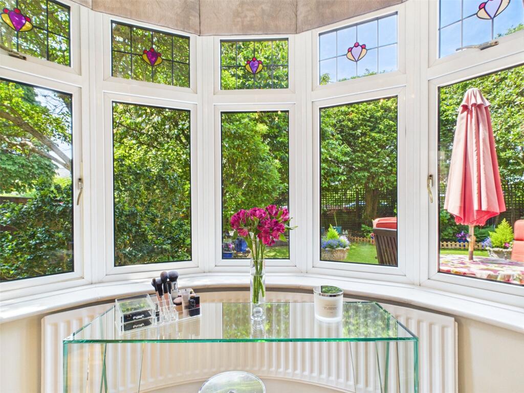 Additional image 12 of Keswick Road, Boscombe Manor, Bournemouth, Dorset, BH5