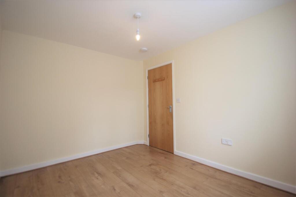Additional image 7 of Winforton Close, Redditch