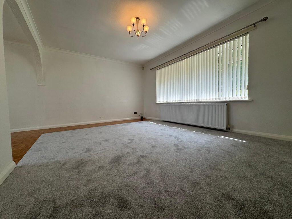 Additional image 7 of 9 Erskine Close, Ladybridge, Bolton, BL3 4UG