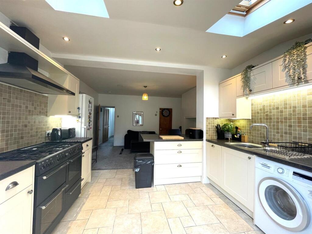 Additional image 8 of Church Lane, Westhoughton, Bolton