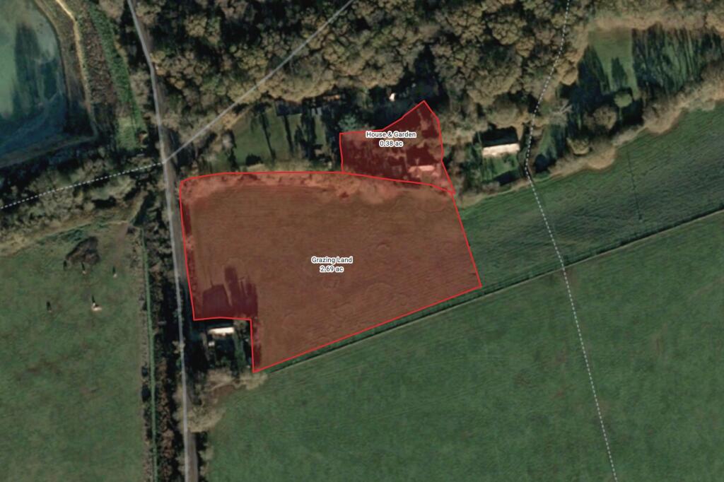 Additional image 30 of Bleak Hill, Harbridge, Ringwood