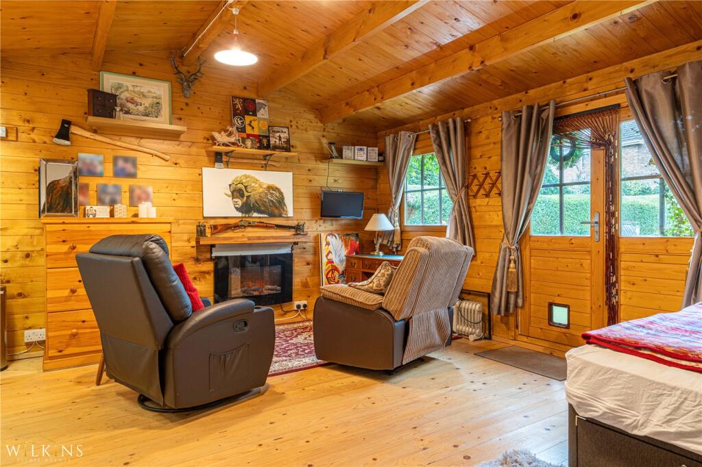 Additional image 34 of Lichfield Street, Fazeley, Tamworth, Staffordshire, B78