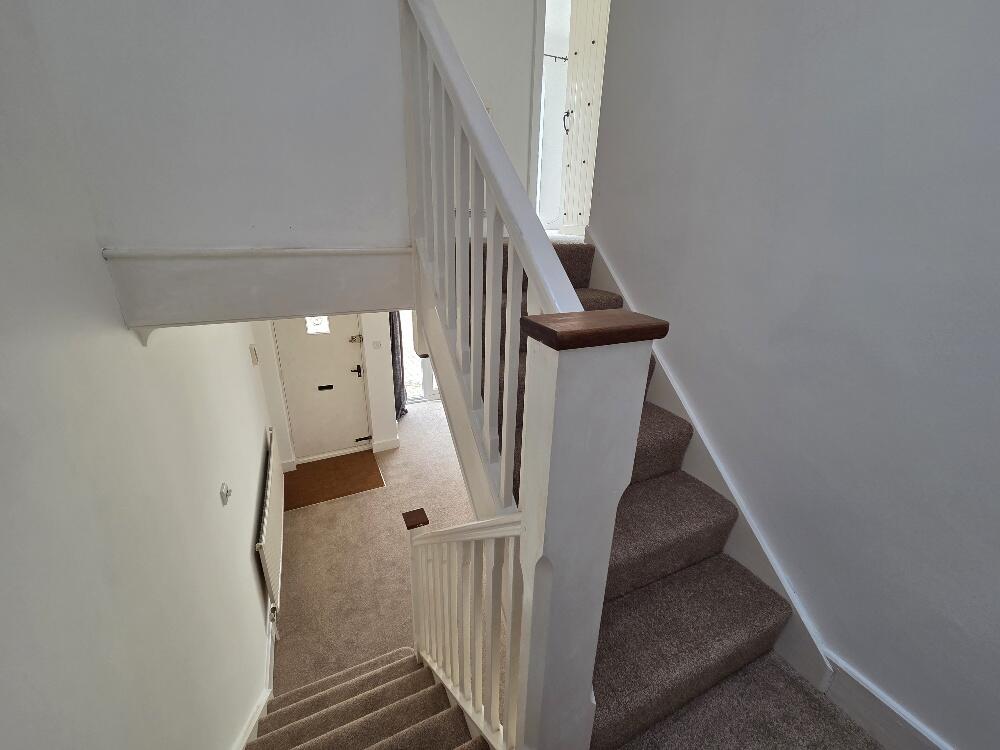 Additional image 9 of Commercial Road, Eastbourne, East Sussex, BN21