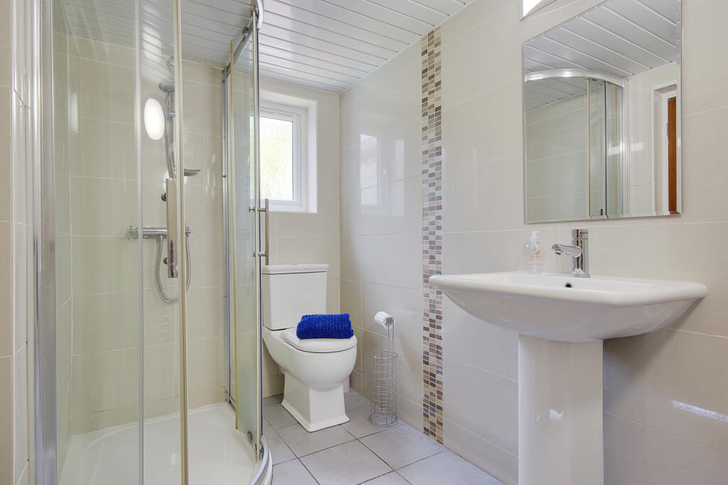 Additional image 15 of Boundary Close, Swanage, Dorset, BH19