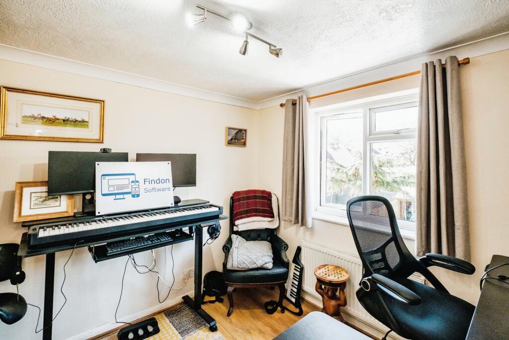 Additional image 14 of Findon Road, Worthing, BN14