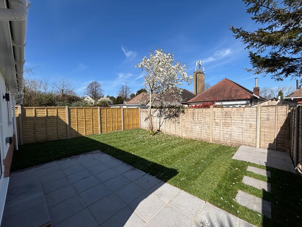 Additional image 3 of BH9 ENSBURY PARK ROAD, Bournemouth