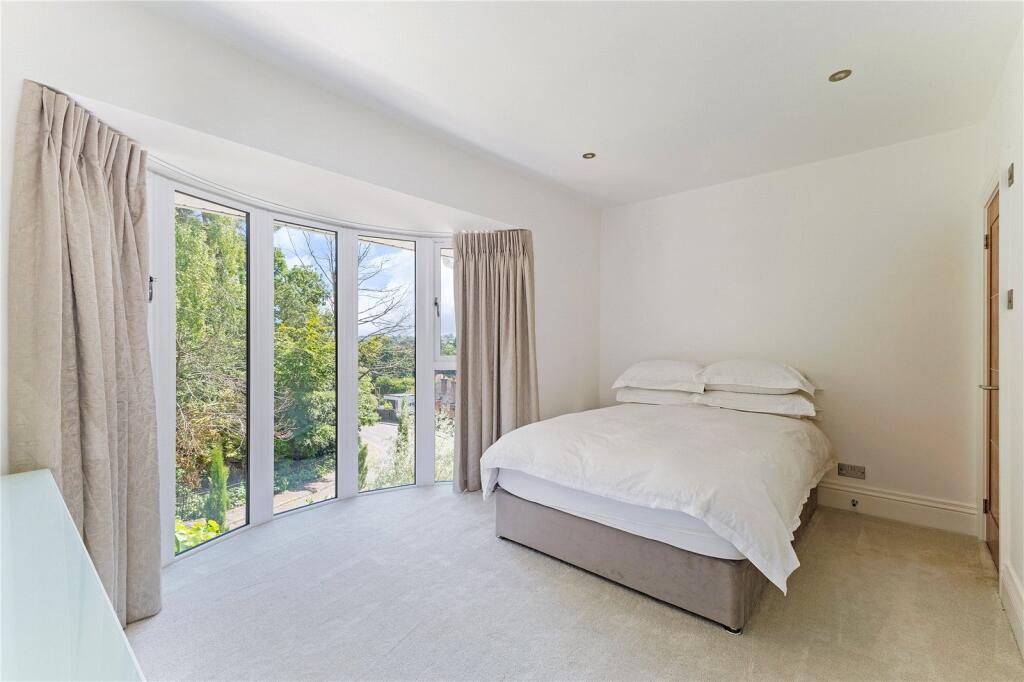 Additional image 14 of Branksome Hill Road, Bournemouth, Dorset, BH4