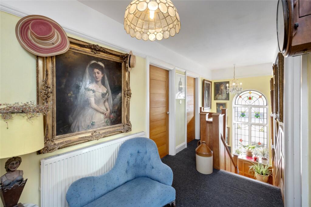 Additional image 16 of Dover Road, Worthing, West Sussex, BN11