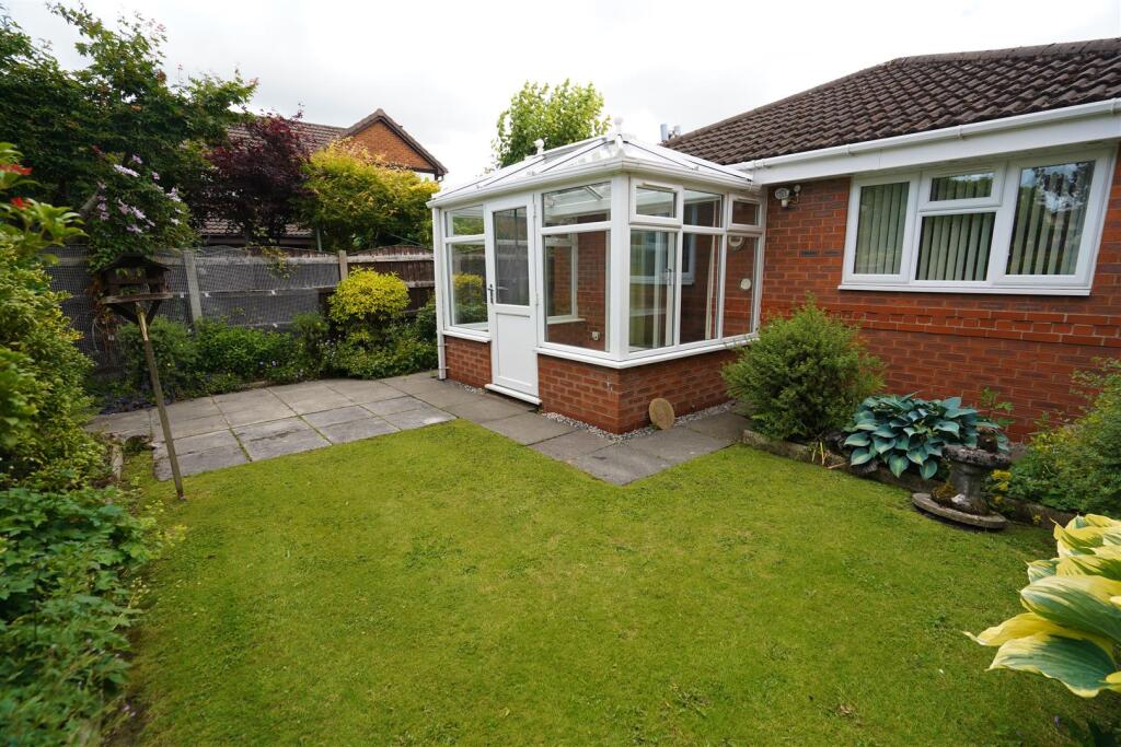 Additional image 13 of Avonhead Close, Horwich, Bolton