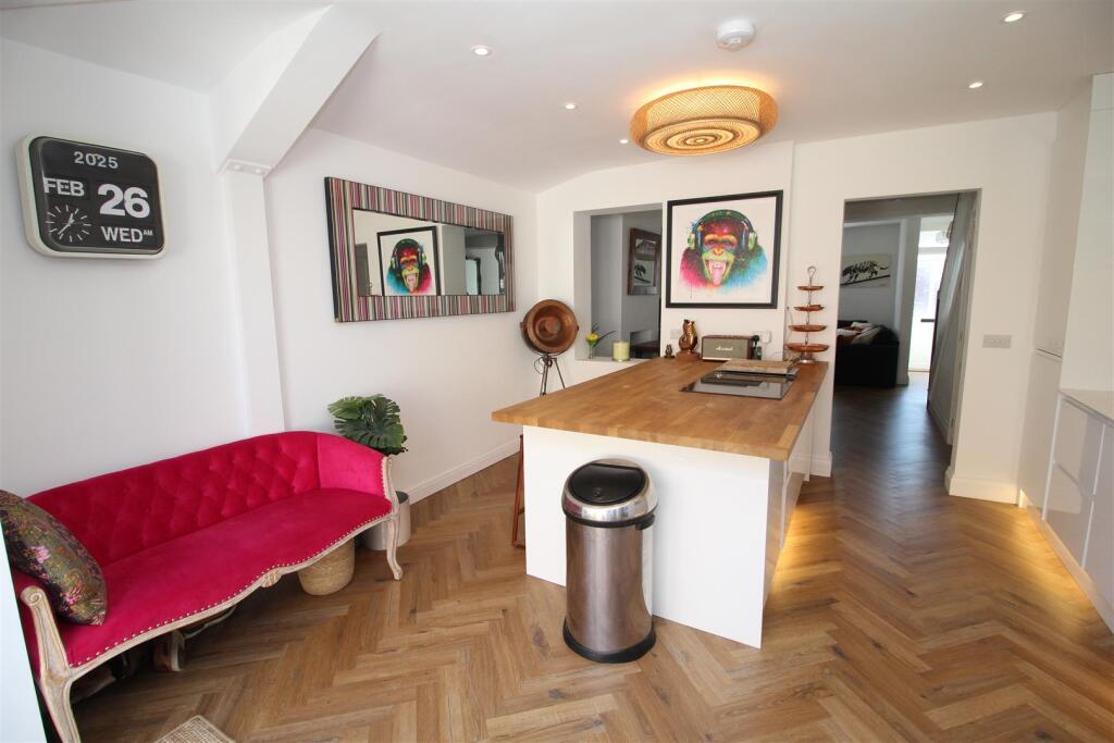 Additional image 12 of Ballard Road, Poole