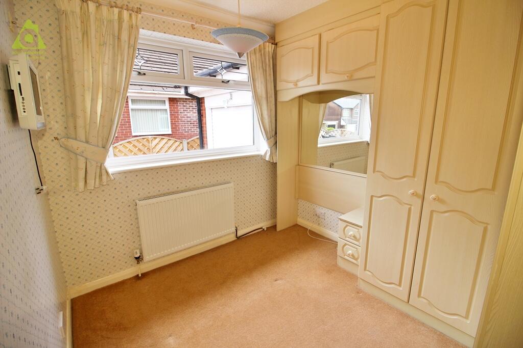 Additional image 13 of Glenmore Close, Ladybridge, BL3 4RY