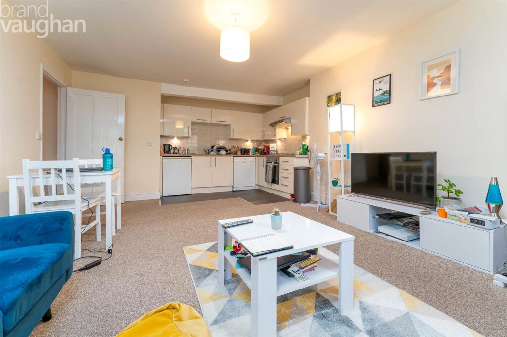 Additional image 7 of Montpelier Crescent, Brighton, East Sussex, BN1