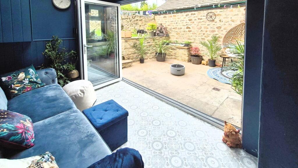 Additional image 11 of Thorncliffe, Long Preston, Skipton