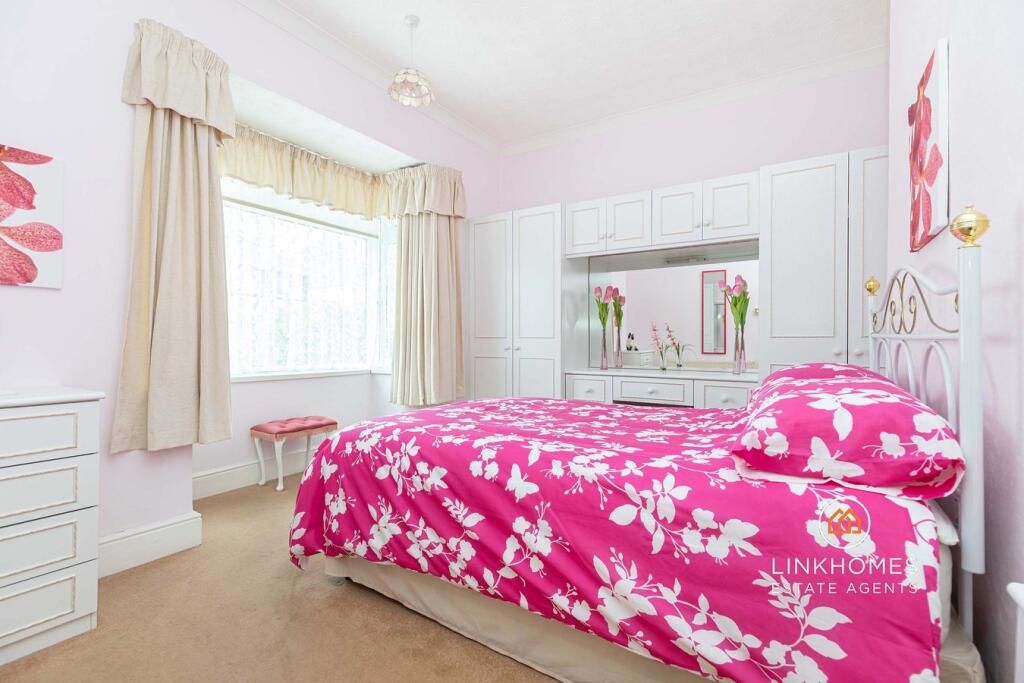 Additional image 6 of Brixey Road, Poole, BH12