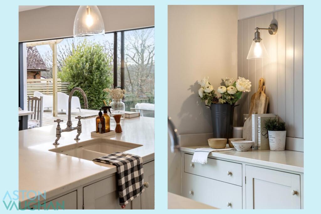 Additional image 18 of Bazehill Road, Rottingdean