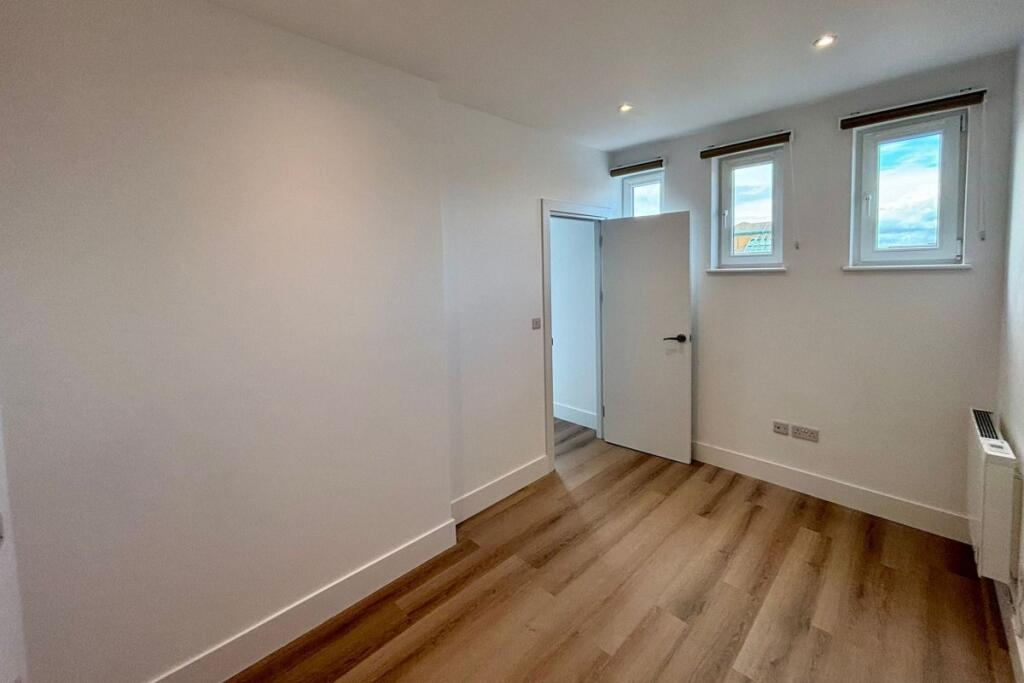 Additional image 5 of Christchurch Road, Boscombe