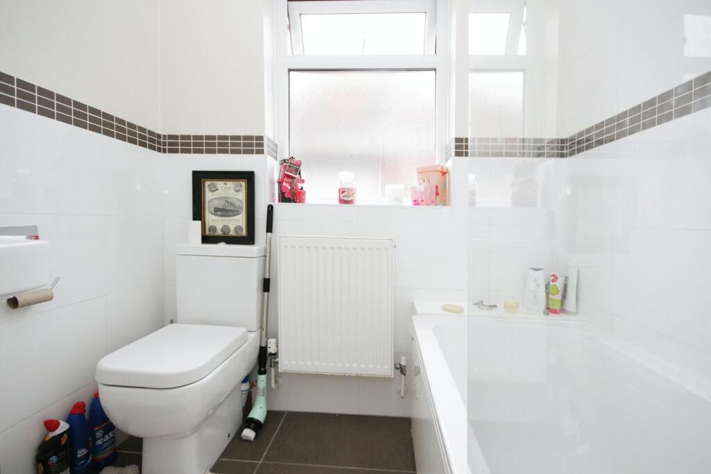 Additional image 6 of Portchester Road, Bournemouth, BH8